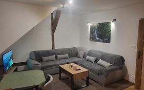 Apartmany Agnieszka